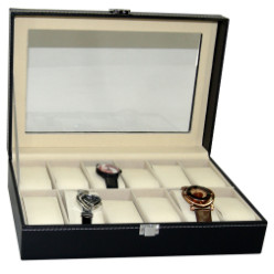 Watch Gift Box Holder [03]